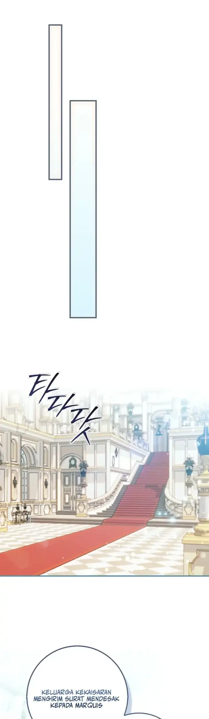 I Will Raise the Villain Properly Chapter 19 Gambar 53