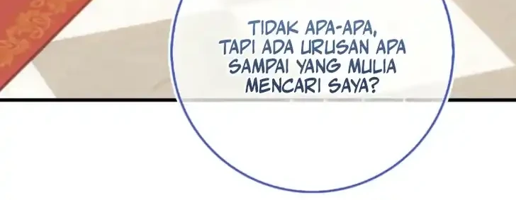 I Will Raise the Villain Properly Chapter 19 Gambar 58
