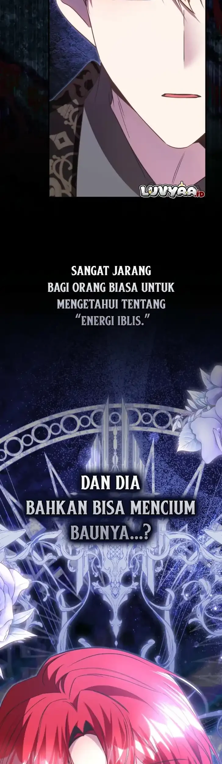 I Will Raise the Villain Properly Chapter 19 Gambar 66