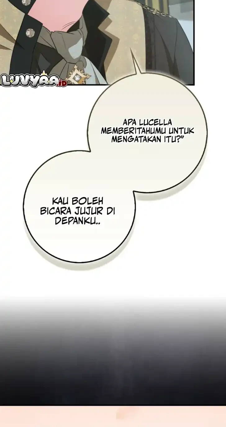 I Will Raise the Villain Properly Chapter 19 Gambar 43