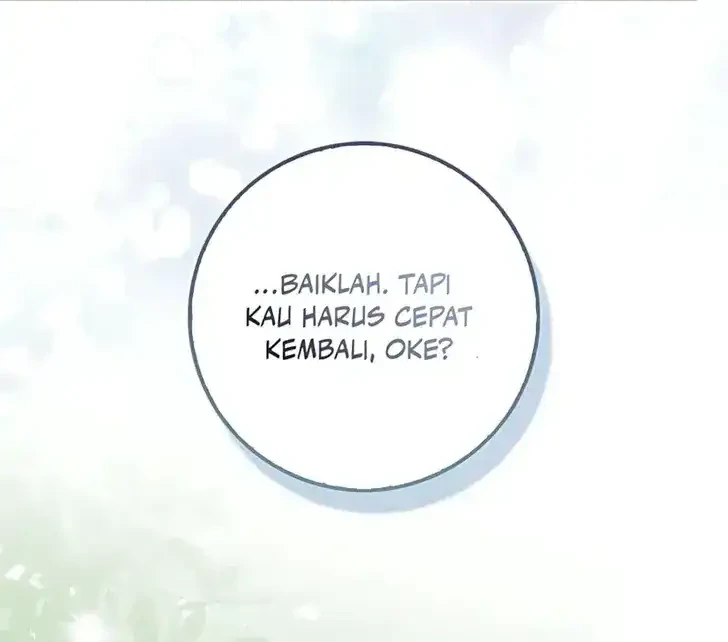I Will Raise the Villain Properly Chapter 2 Gambar 47