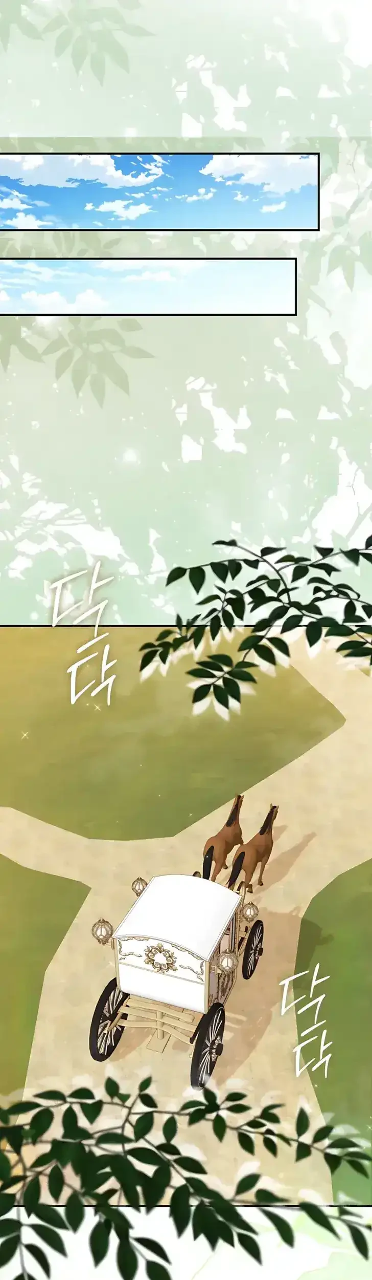 I Will Raise the Villain Properly Chapter 2 Gambar 48