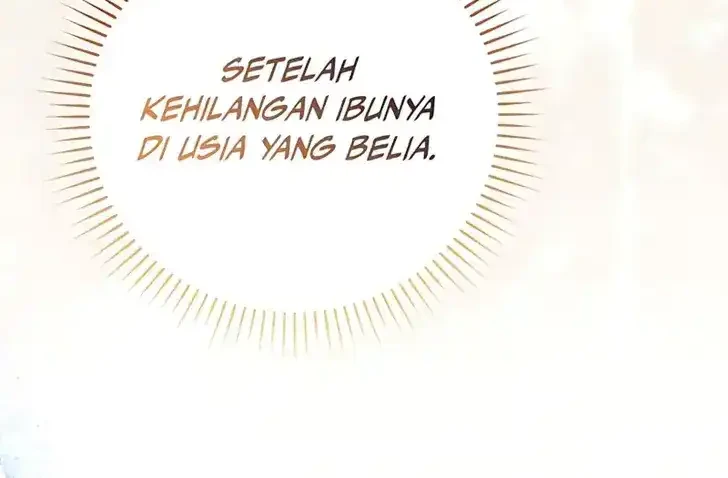 I Will Raise the Villain Properly Chapter 2 Gambar 50