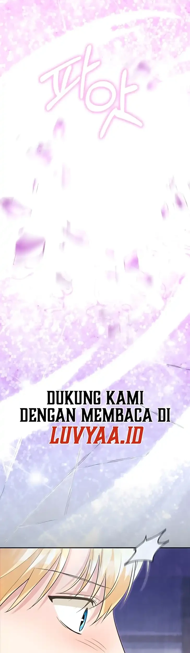 I Will Raise the Villain Properly Chapter 22 Gambar 43