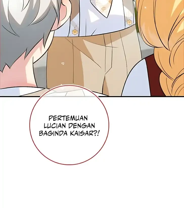 I Will Raise the Villain Properly Chapter 22 Gambar 52