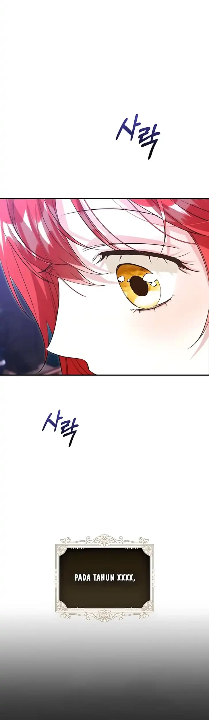I Will Raise the Villain Properly Chapter 23 Gambar 41