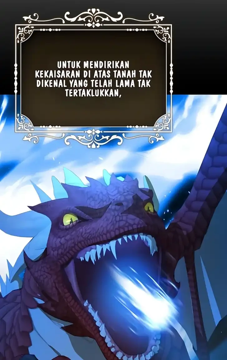 I Will Raise the Villain Properly Chapter 23 Gambar 42