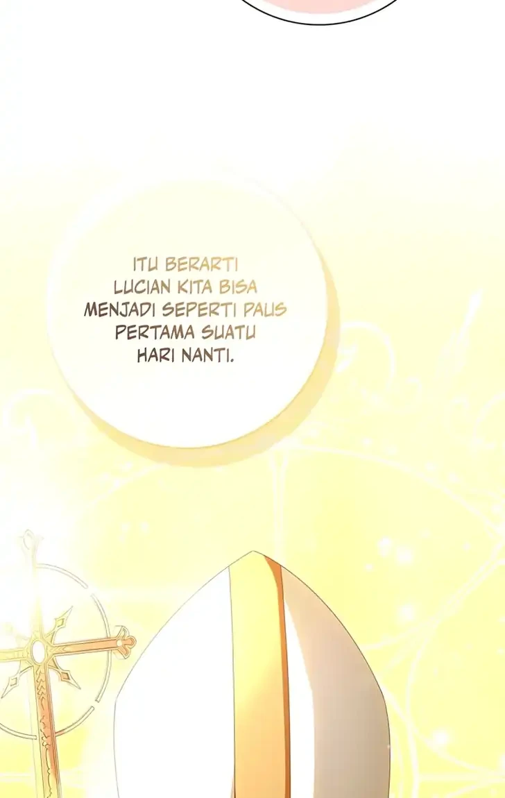 I Will Raise the Villain Properly Chapter 23 Gambar 54