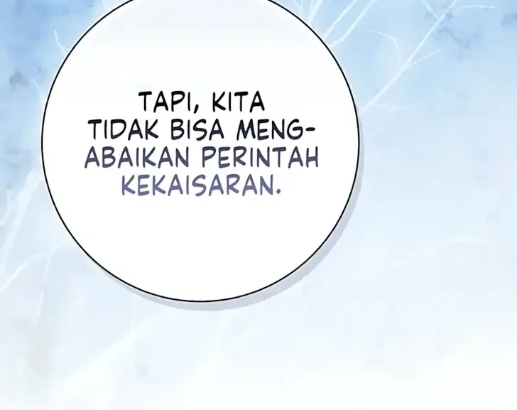 I Will Raise the Villain Properly Chapter 24 Gambar 41