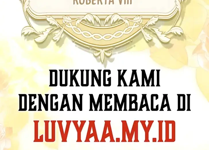 I Will Raise the Villain Properly Chapter 25 Gambar 53