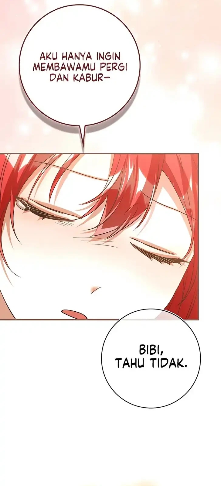 I Will Raise the Villain Properly Chapter 26 Gambar 52