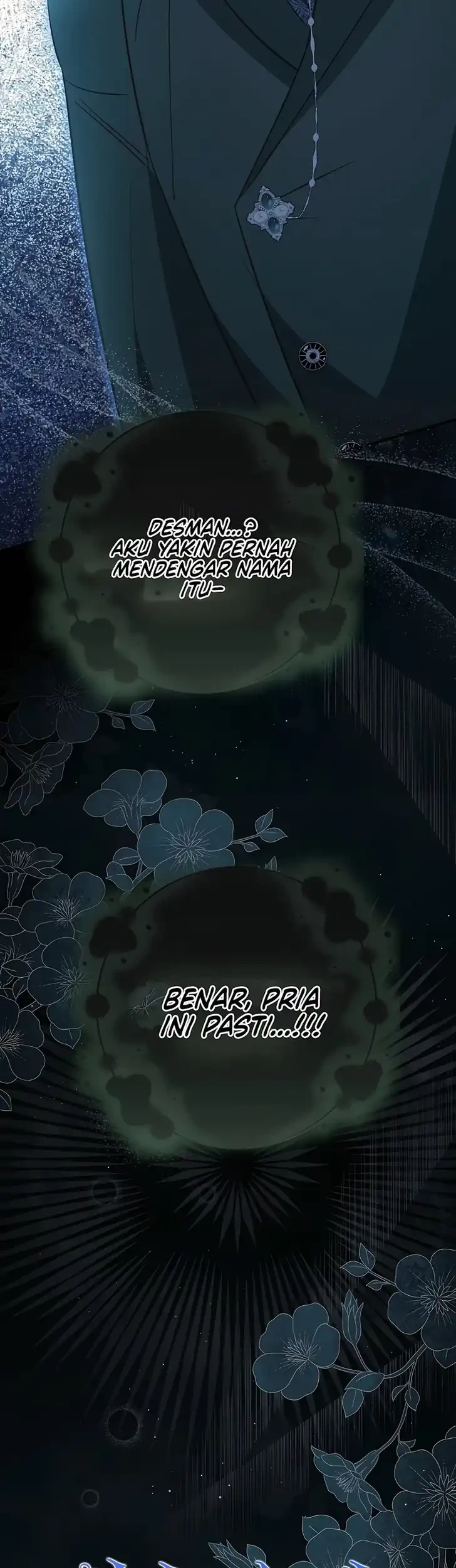 I Will Raise the Villain Properly Chapter 28 Gambar 58
