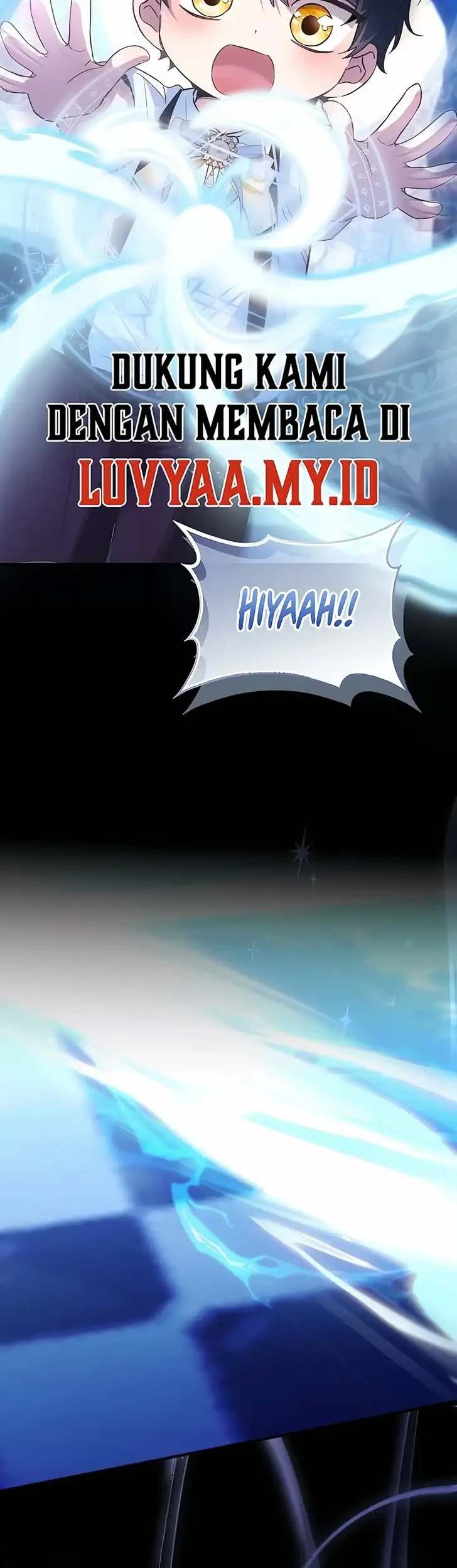 I Will Raise the Villain Properly Chapter 29 Gambar 45