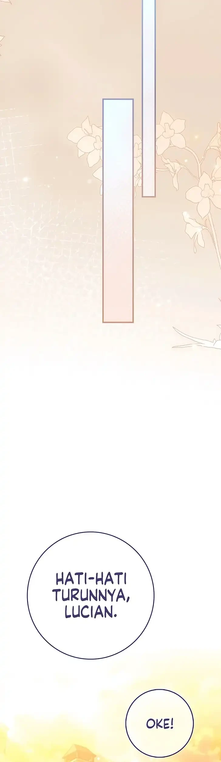 I Will Raise the Villain Properly Chapter 29 Gambar 53