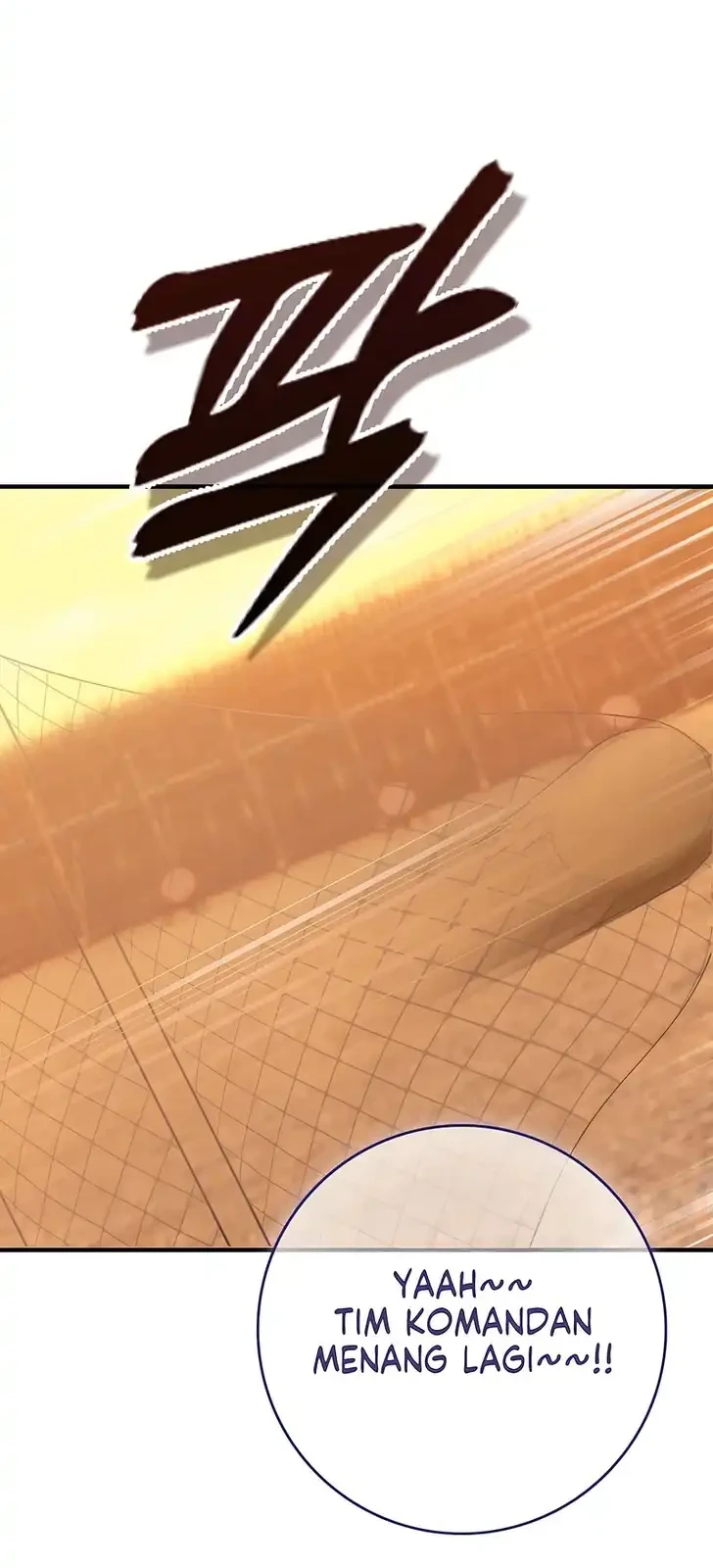 I Will Raise the Villain Properly Chapter 29 Gambar 60