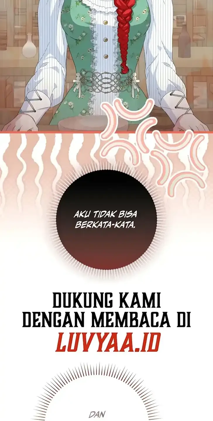 I Will Raise the Villain Properly Chapter 3 Gambar 36