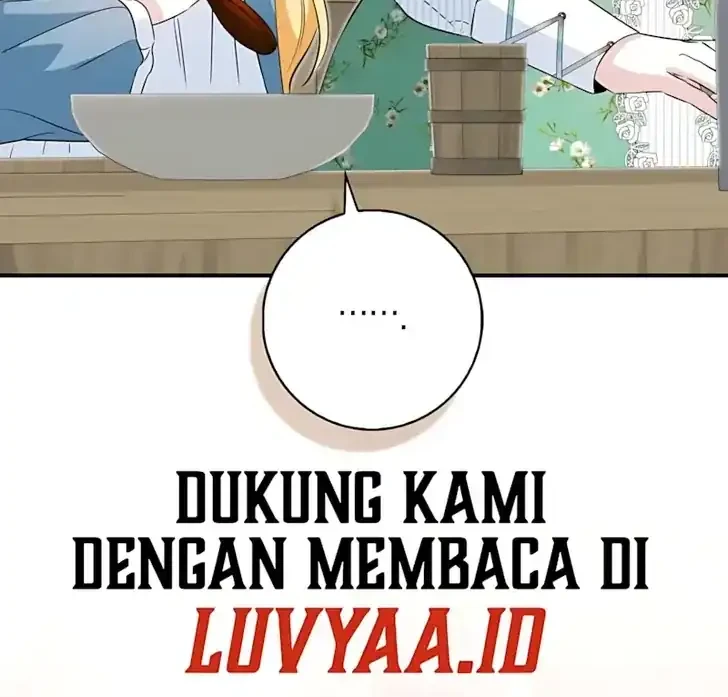 I Will Raise the Villain Properly Chapter 3 Gambar 45