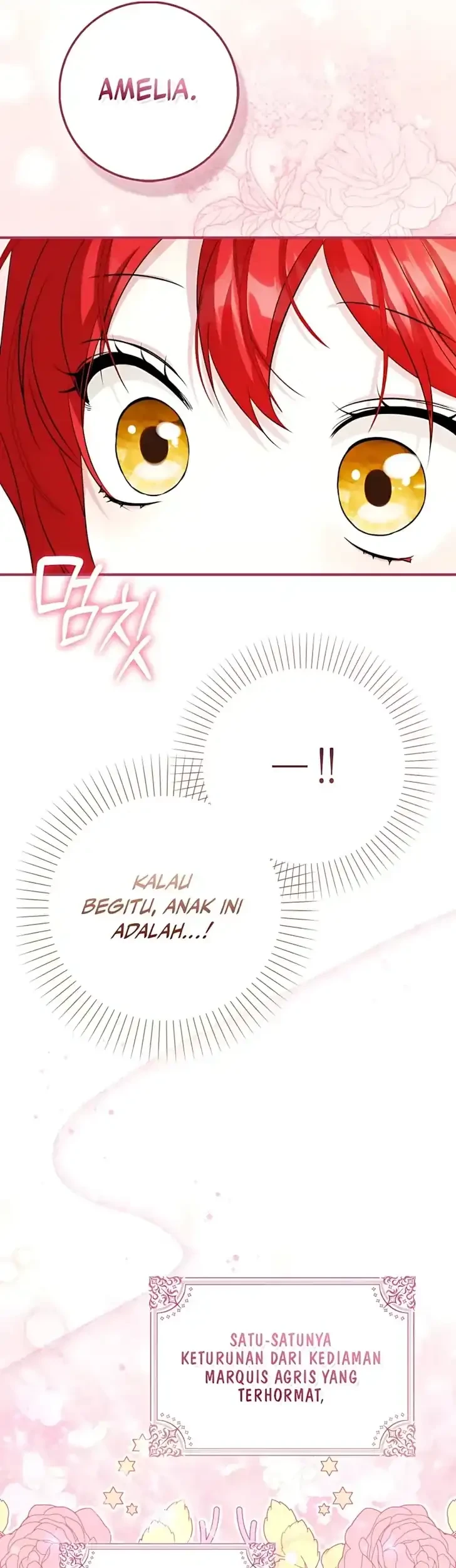 I Will Raise the Villain Properly Chapter 3 Gambar 46