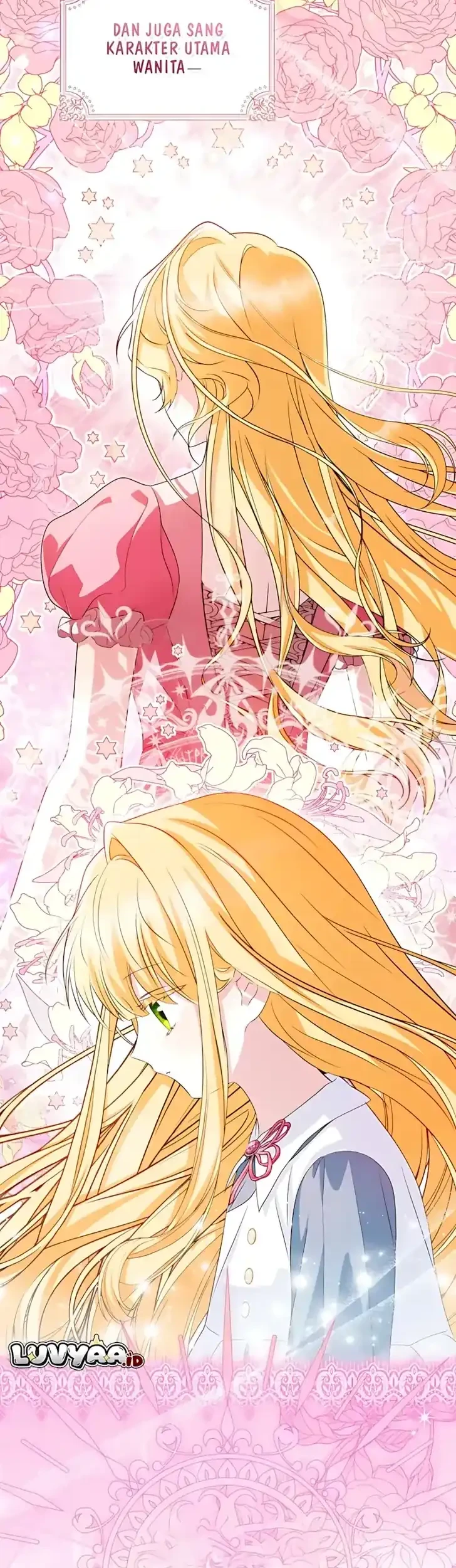 I Will Raise the Villain Properly Chapter 3 Gambar 47