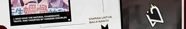 I Will Raise the Villain Properly Chapter 3 Gambar 50