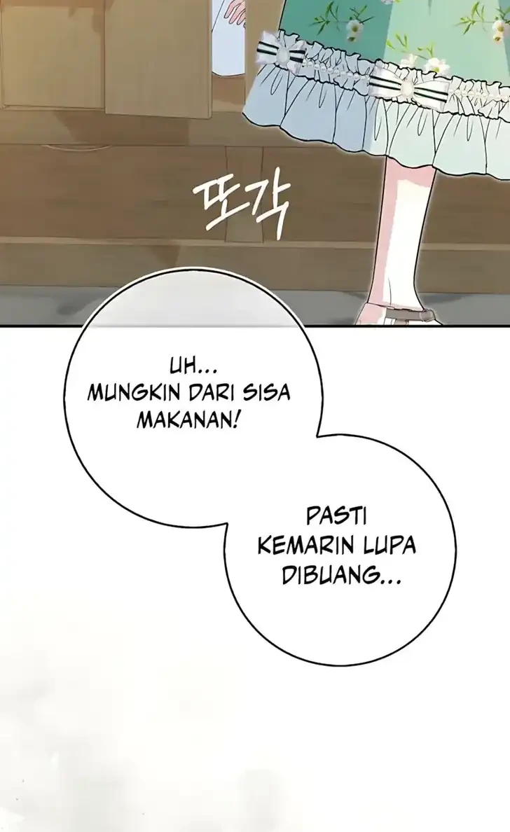 I Will Raise the Villain Properly Chapter 4 Gambar 57