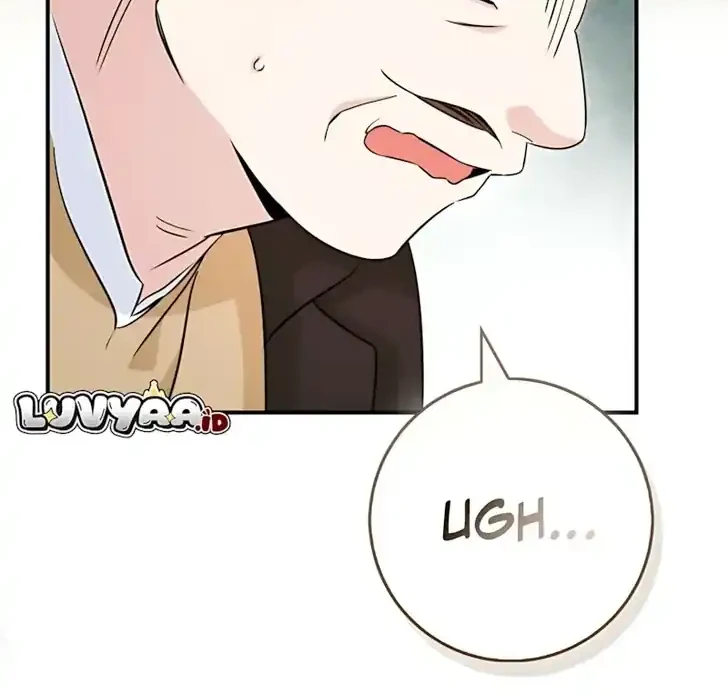I Will Raise the Villain Properly Chapter 4 Gambar 63