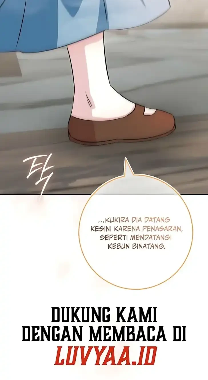 I Will Raise the Villain Properly Chapter 4 Gambar 69