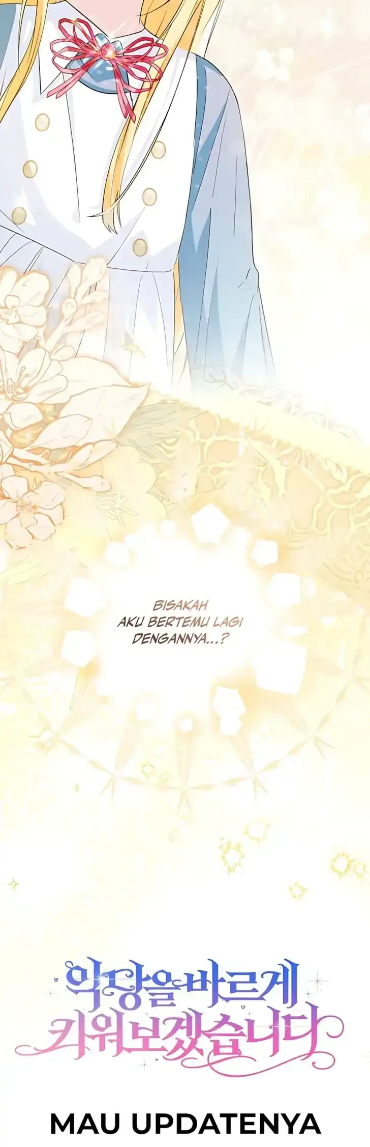 I Will Raise the Villain Properly Chapter 4 Gambar 72