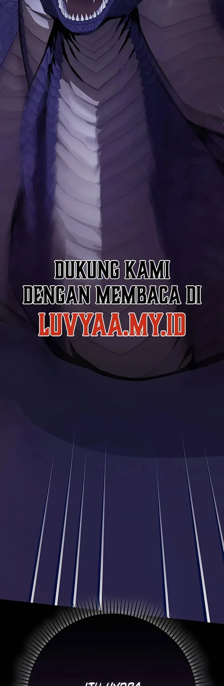 I Will Raise the Villain Properly Chapter 40 Gambar 45