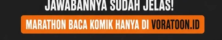 I Will Raise the Villain Properly Chapter 40 Gambar 49