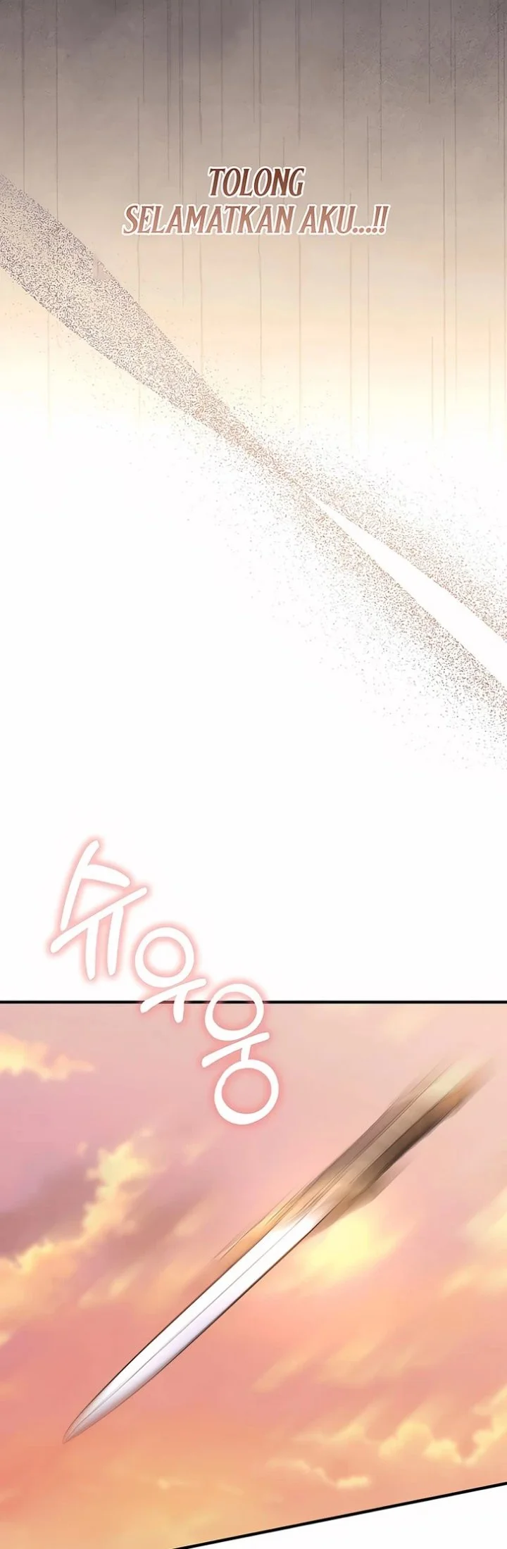 I Will Raise the Villain Properly Chapter 41 Gambar 33