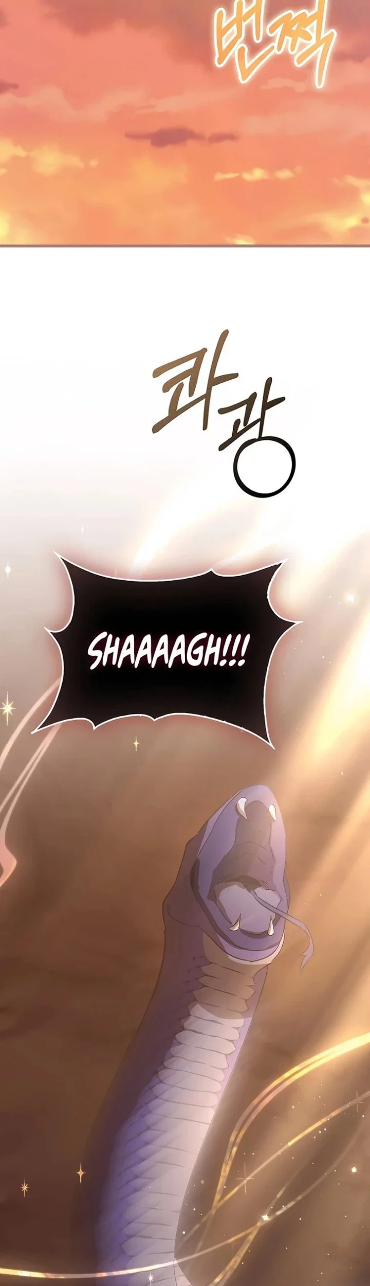 I Will Raise the Villain Properly Chapter 41 Gambar 47