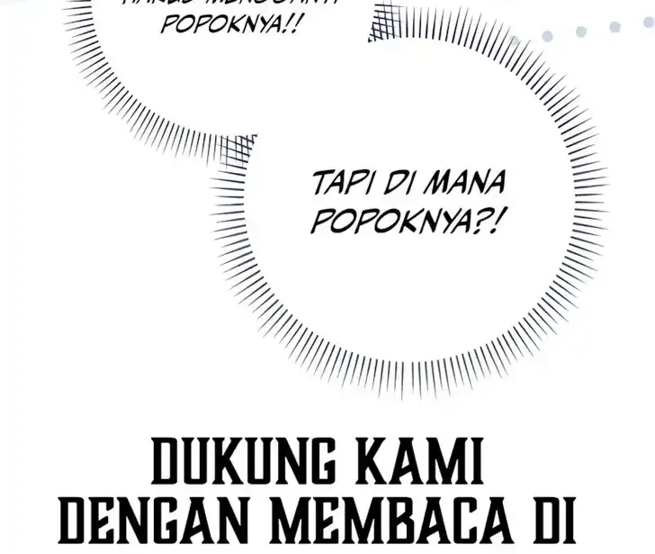 I Will Raise the Villain Properly Chapter 5 Gambar 45