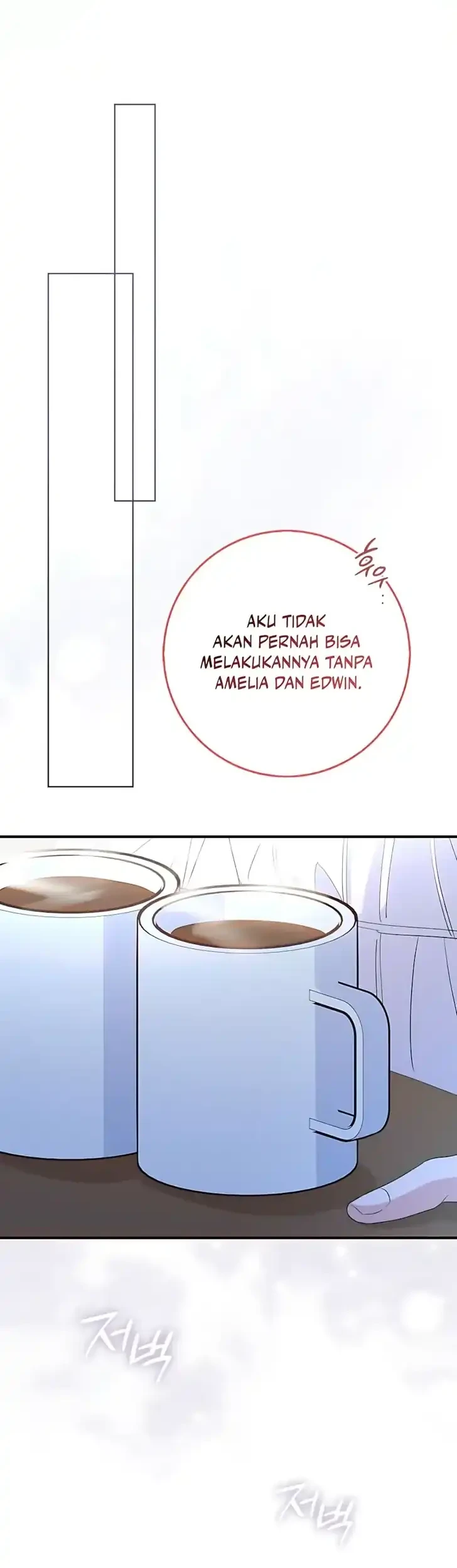 I Will Raise the Villain Properly Chapter 5 Gambar 59