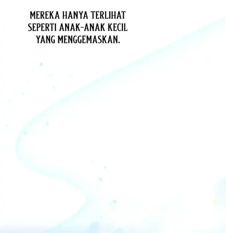 I Will Raise the Villain Properly Chapter 5 Gambar 66