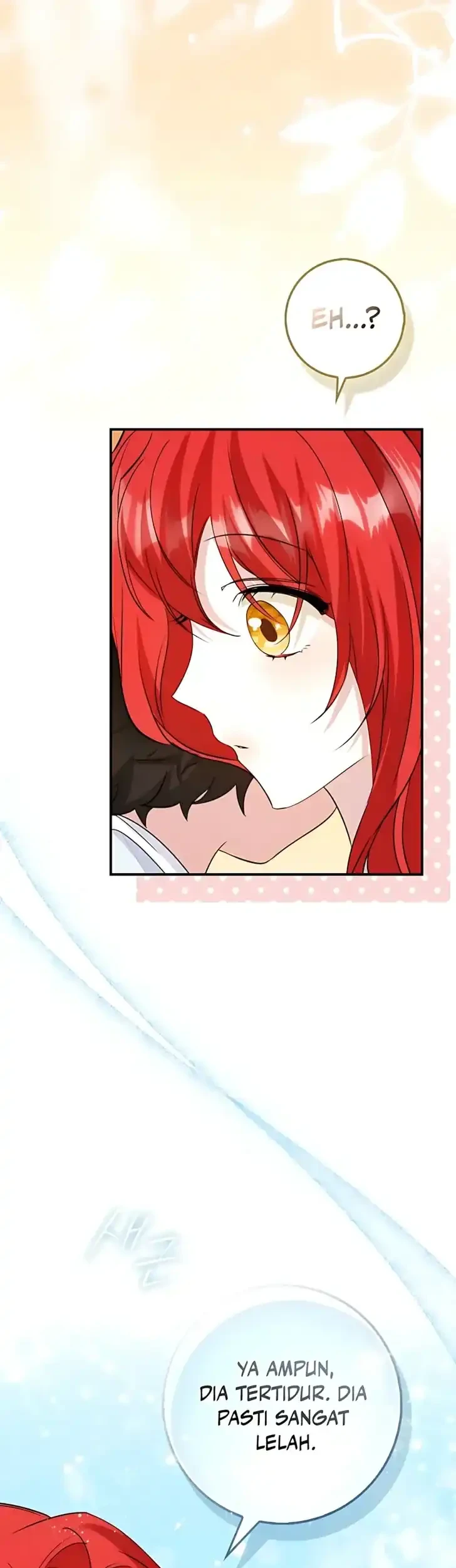 I Will Raise the Villain Properly Chapter 6 Gambar 42