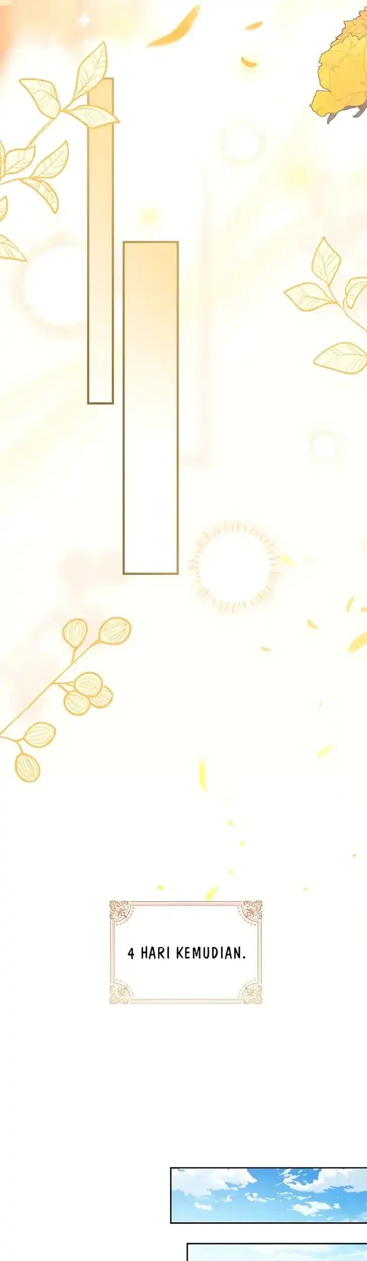 I Will Raise the Villain Properly Chapter 6 Gambar 48