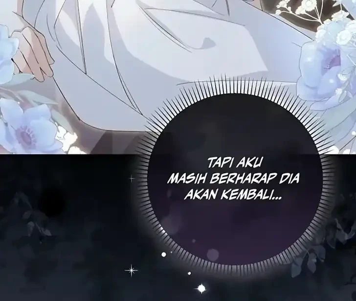 I Will Raise the Villain Properly Chapter 6 Gambar 53