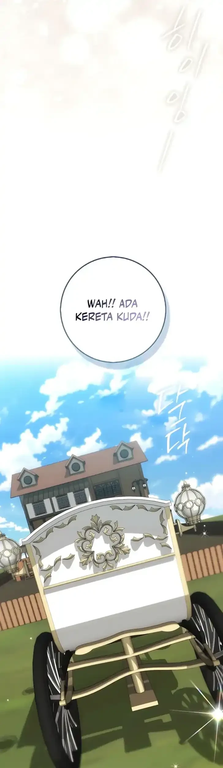 I Will Raise the Villain Properly Chapter 6 Gambar 60