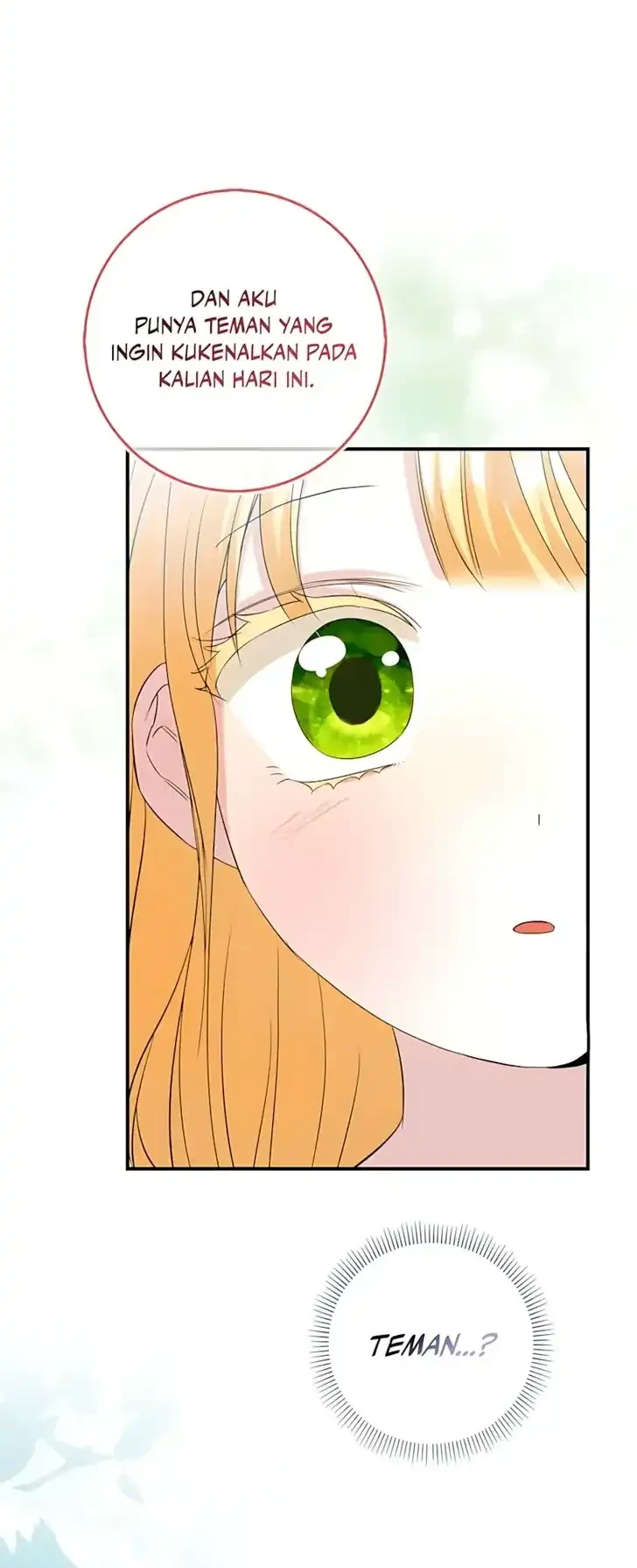 I Will Raise the Villain Properly Chapter 6 Gambar 65