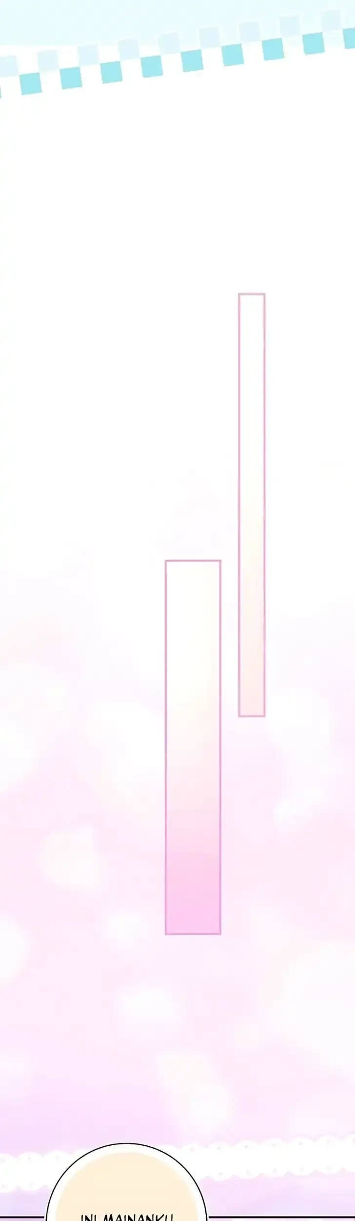I Will Raise the Villain Properly Chapter 8 Gambar 64