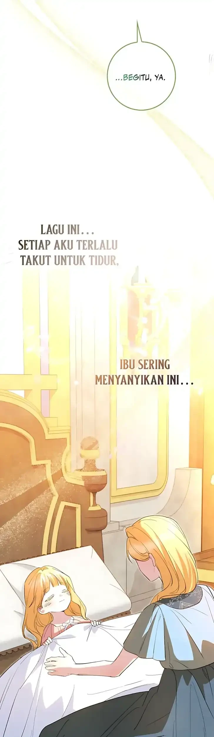 I Will Raise the Villain Properly Chapter 8 Gambar 70