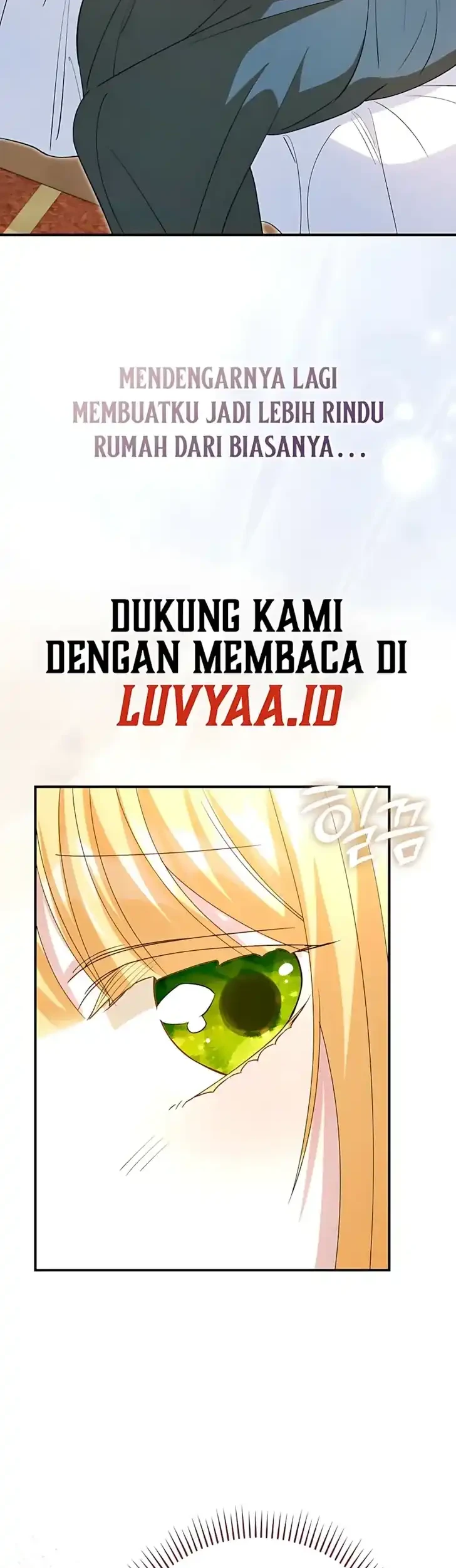 I Will Raise the Villain Properly Chapter 8 Gambar 71