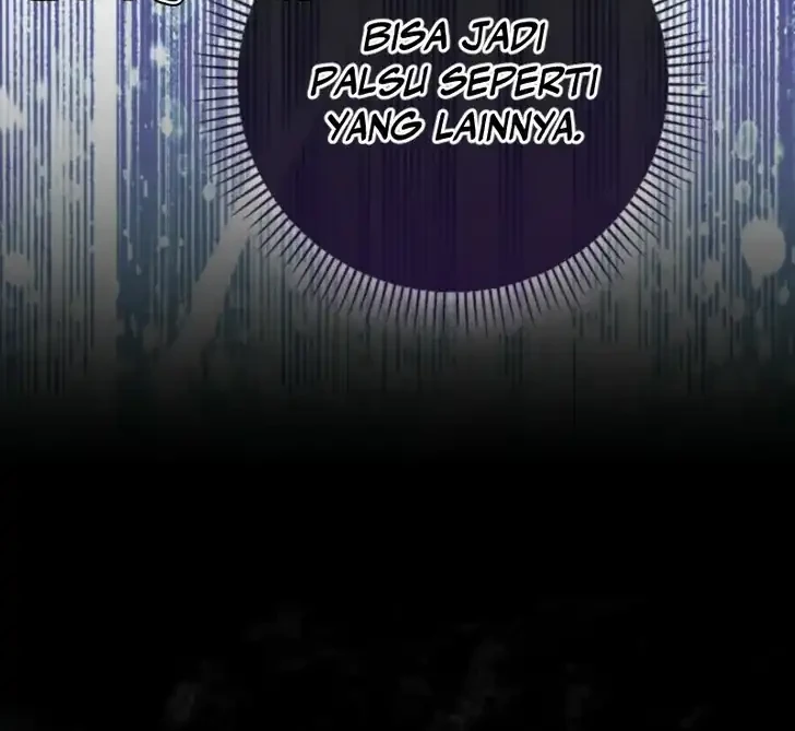 I Will Raise the Villain Properly Chapter 9 Gambar 44