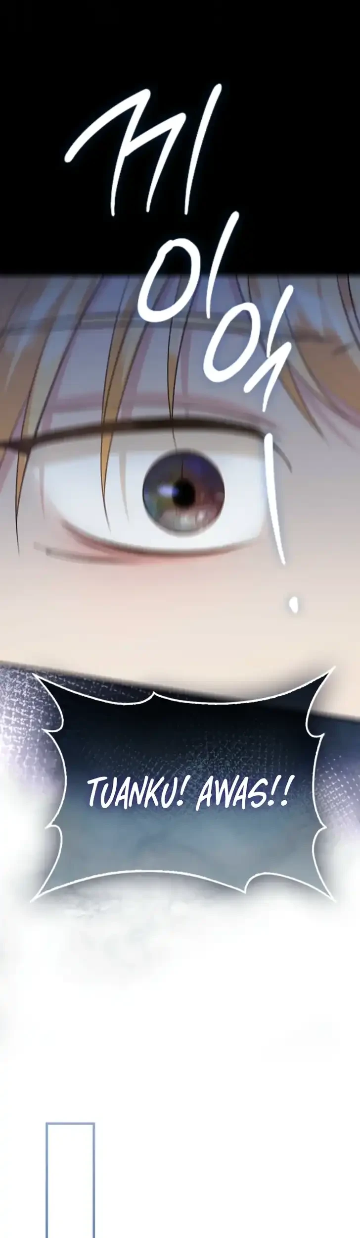 I Will Raise the Villain Properly Chapter 9 Gambar 49