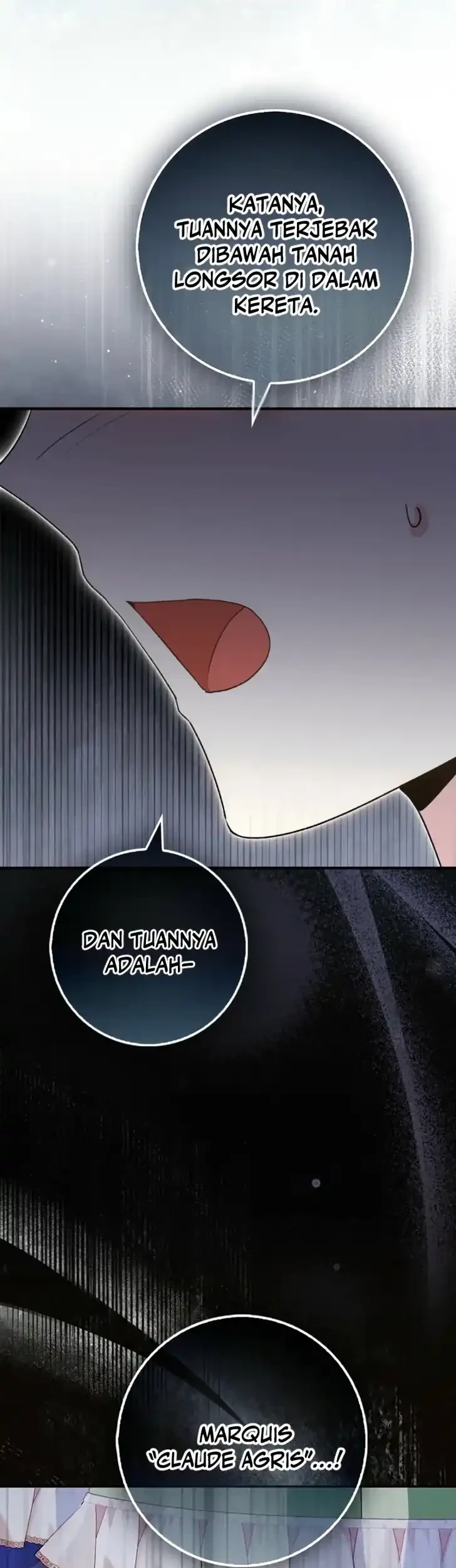 I Will Raise the Villain Properly Chapter 9 Gambar 55