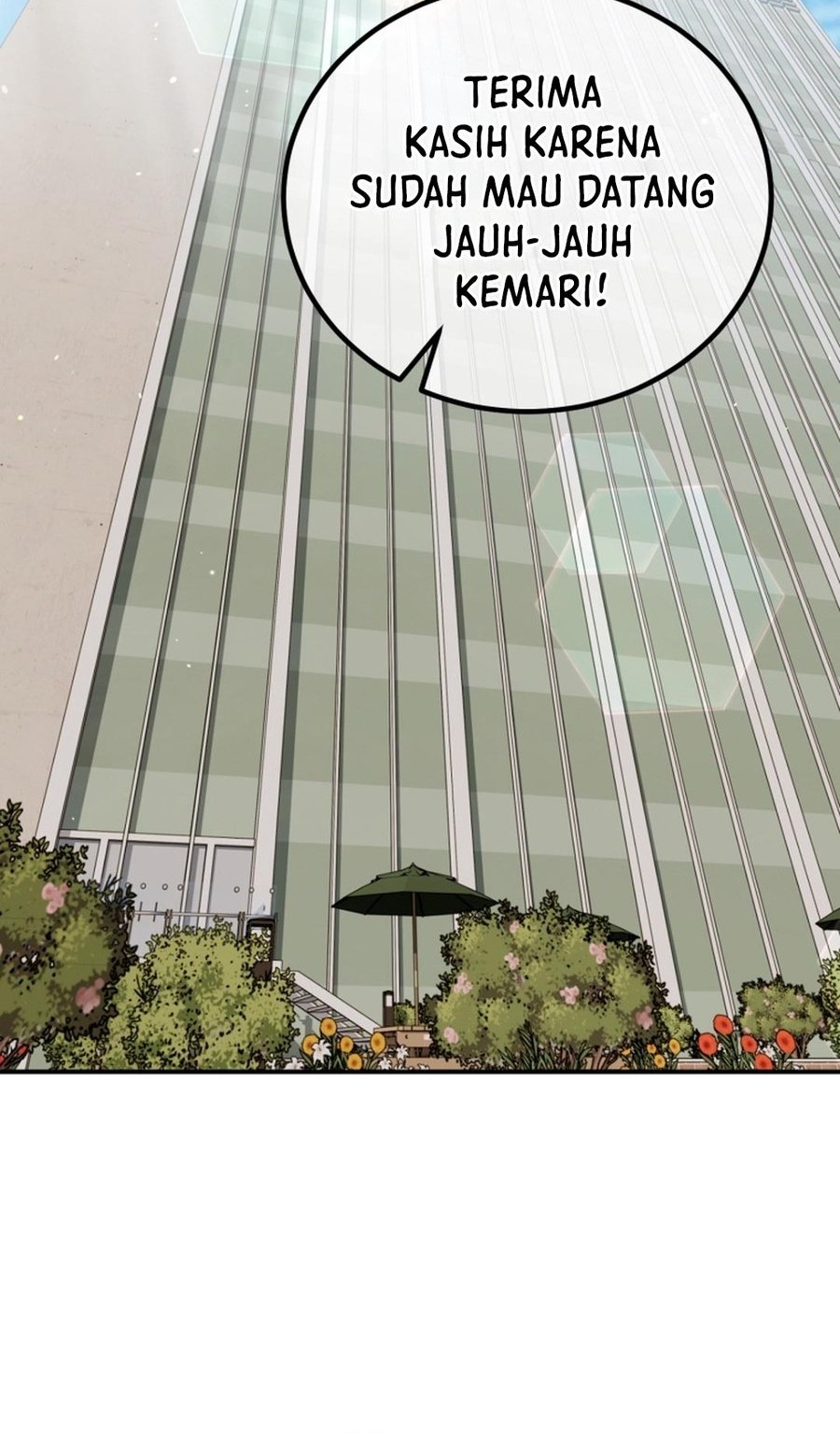 Baca Manhwa I Will Raise This Family! Chapter 10 Gambar 2