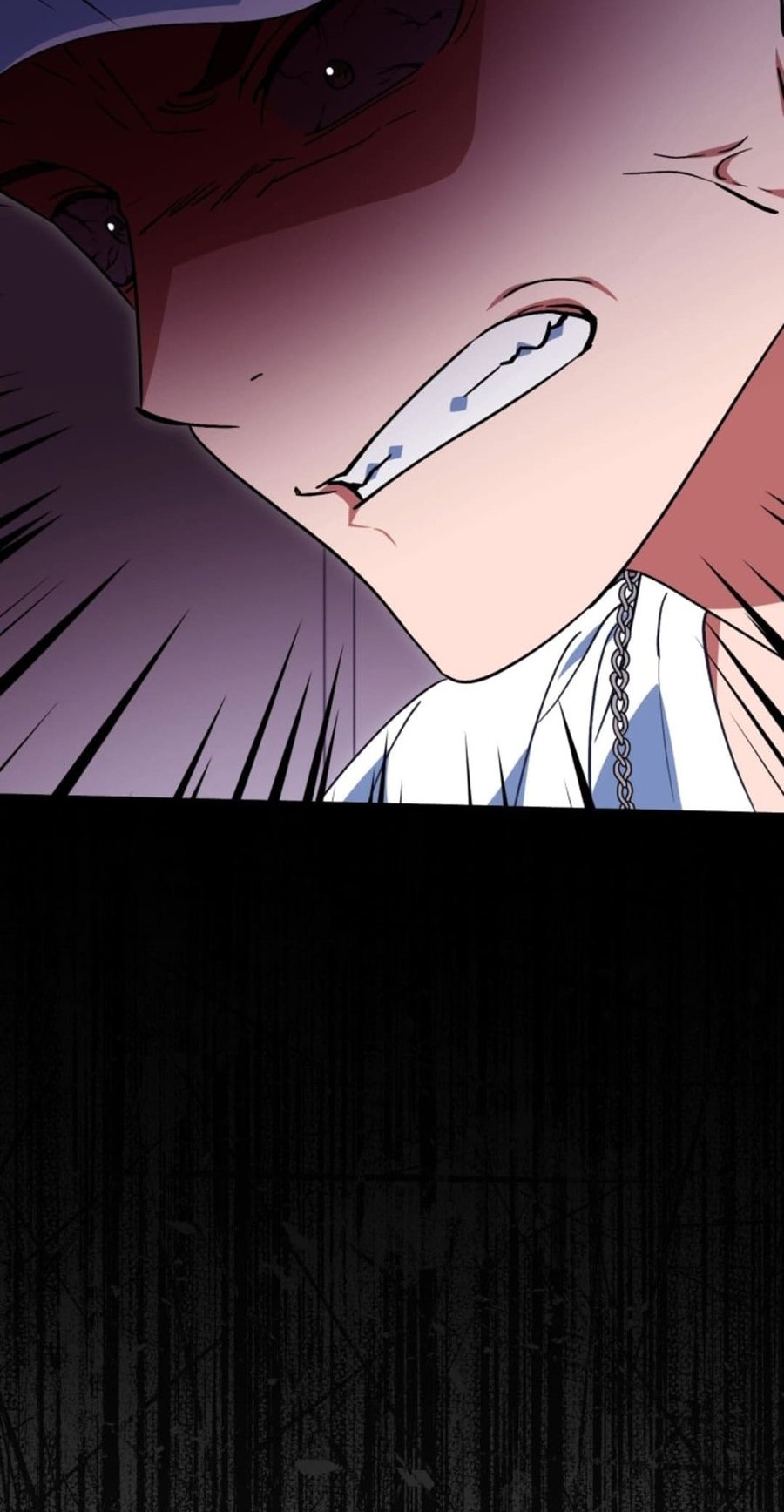 I Will Raise This Family! Chapter 14 Gambar 59