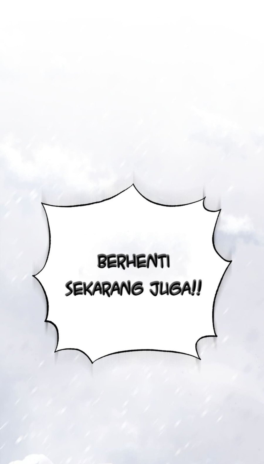 I Will Raise This Family! Chapter 14 Gambar 11