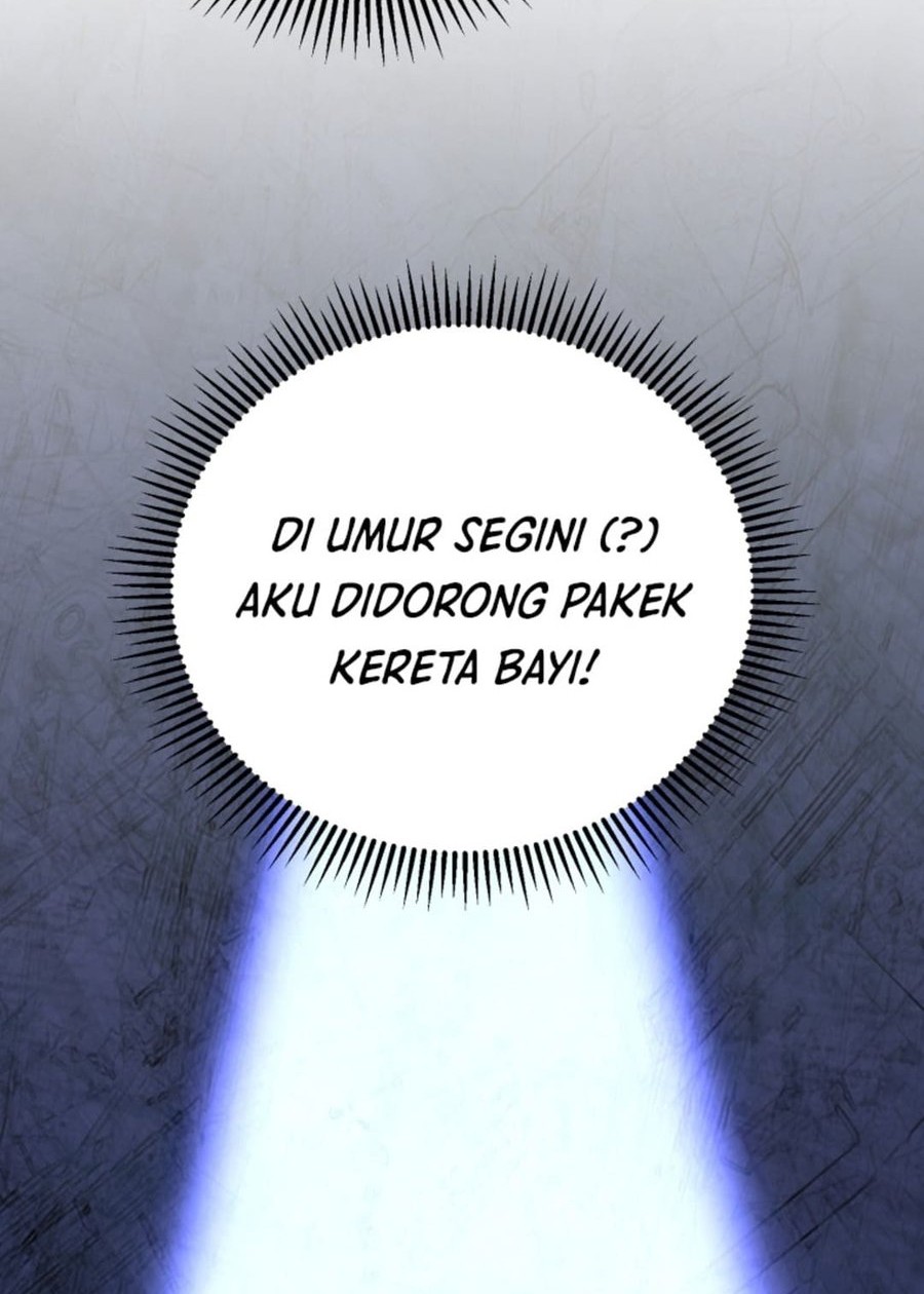 I Will Raise This Family! Chapter 15 Gambar 50